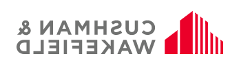 http://v3e.qthklwl.com/wp-content/uploads/2023/06/Cushman-Wakefield.png